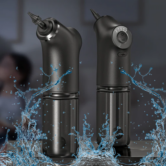 EarBud Pro Ear Cleaner